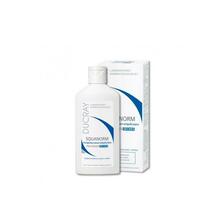 Šampoon Ducray Squanorm, 200 ml