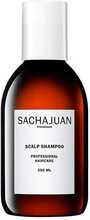Šampoon Sachajuan Scalp Shampoo, 50 ml
