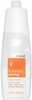 Kõõmavastane šampoon kuivadele juustele Lakme K.Therapy Peeling Dry Hair, 1000 ml