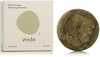 Tahke šampoon Ondo Beauty 36.5 SOON-SOO BHA & Ginger Refreshing, 70 g