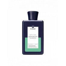 Kõõmavastane šampoon HH Simonsen Dandruff, 250 ml