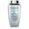 Puhastav kõõmavastane šampoon Kerastase Symbiose, 250 ml