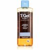 Kõõmavastane šampoon Neutrogena T/Gel Fort, 150 ml