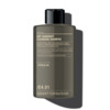 Šampoon kõõma vastu Previa Extra Life, 350 ml
