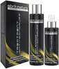 Juuksehoolduskomplekt Abril Et Nature Anti-Dandruff Treatment, 350 ml