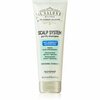 Kõõmavastane šampoon Alfaparf Milano Il Salone Milano Scalp System, 250 ml