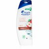 Kõõmavastane šampoon Head & Shoulders Clarify & Shine, 400 ml
