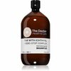 Šampoon The Doctor Health & Care tõrva + ihtiooliga, 946 ml