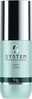 Kõõmavastane losjoon System Professional Purify Lotion P5, 125 ml