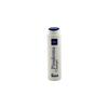 Šampoon Cdm Piroderma, 200 ml