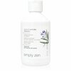 Kõõmavastane šampoon Simply Zen Dandruff Controller, 250 ml