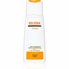 Kõõmavastane šampoon Sulsena, 150 ml