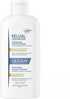 Šampoon kuivale kõõmale Ducray Kelual Squanorm, 200 ml