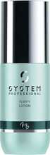 Kõõmavastane losjoon System Professional Purify Lotion P5, 125 ml