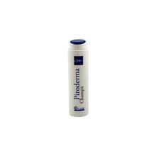 Šampoon Cdm Piroderma, 200 ml