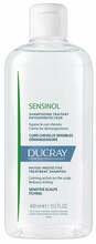 Šampoon Ducray Sensinol, 400 ml