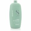 Kõõmavastane šampoon Alfaparf Milano Semi Di Lino Scalp Rebalance, 1000 ml
