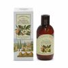 Kõõmavastane šampoon L'Erbolario, 200 ml