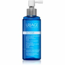 Kõõmavastane losjoon Uriage DS Hair Regulating, 100 ml