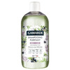Kõõmavastane šampoon Gamarde Bio Bois De Cade Hair Treatment, 500 ml
