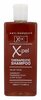 Kõõmavastane šampoon Xpel Therapeutic, 300 ml