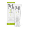 Šampoon Mediket Plus, 60 ml