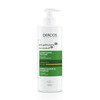 Kõõmavastane šampoon Vichy Dercos, 390 ml