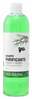 Šampoon Tot Herba, 500 ml