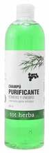 Šampoon Tot Herba, 500 ml