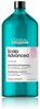 Šampoon tundlikule peanahale L’Oreal Professionnel Serie Expert Scalp Advanced Anti-Discomfort, 1500 ml