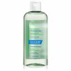 Rahustav šampoon Ducray Sensinol, 200 ml