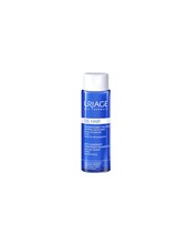 Kõõmavastane šampoon Uriage DS Hair, 200 ml