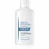 Toitev kõõmavastane šampoon Ducray Kelual DS, 100 ml