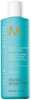 Šampoon Moroccanoil Scalp Balancing, 1000 ml
