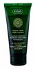 Mineraalne kõõmavastane šampoon Ziaja Mineral Anti-Dandruff, 200 ml