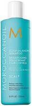 Šampoon Moroccanoil Scalp Balancing, 1000 ml