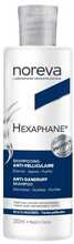 Kõõmavastane šampoon Noreva Hexaphane, 250 ml