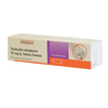 Ratiopharm Terbinafin 10 mg/g kreem, 15 g