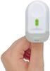Tenscare Nailit laserseade küünte hoolduseks K-NAILIT