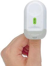 Tenscare Nailit laserseade küünte hoolduseks K-NAILIT
