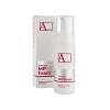 Arkada MP Foam keratolüütiline vaht, 150 ml