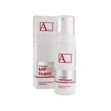 Arkada MP Foam keratolüütiline vaht, 150 ml