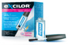 Excilor küüneseene ravipintsel, 3,3 ml