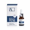 Kolageeniseerum küüntele Arkada TC16, 11 ml