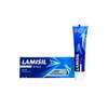 Lamisil Dermgel 10 mg/g geel, 15 g