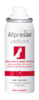 Allpresan tinktuur küüneseene vastu, 125 ml