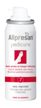 Allpresan tinktuur küüneseene vastu, 125 ml