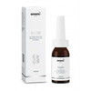 Gehwol Fluid nahka pehmendav vedelik, 15 ml