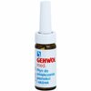 Gehwol Med küünepehmendaja, 15 ml