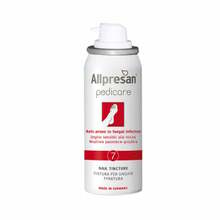 Küünetinktuur Allpresan 7, 125 ml